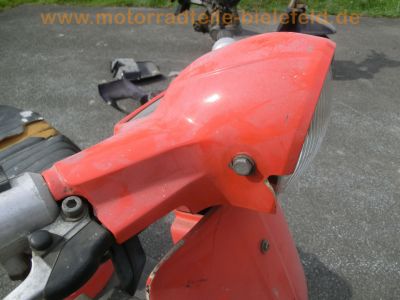 Honda_Melody_Deluxe_MD50_MS_AB07_rot_Roller_Scooter_-_wie_NB50_AERO_NH50_Vision_57.jpg