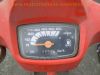 Honda_Melody_Deluxe_MD50_MS_AB07_rot_Roller_Scooter_-_wie_NB50_AERO_NH50_Vision_18.jpg