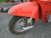 Honda_Melody_Deluxe_MD50_MS_AB07_rot_Roller_Scooter_-_wie_NB50_AERO_NH50_Vision_25.jpg