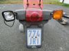Honda_Melody_Deluxe_MD50_MS_AB07_rot_Roller_Scooter_-_wie_NB50_AERO_NH50_Vision_29.jpg
