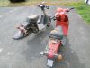 Honda_Melody_Deluxe_MD50_MS_AB07_rot_Roller_Scooter_-_wie_NB50_AERO_NH50_Vision_3.jpg