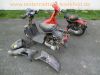 Honda_Melody_Deluxe_MD50_MS_AB07_rot_Roller_Scooter_-_wie_NB50_AERO_NH50_Vision_4.jpg