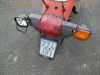 Honda_Melody_Deluxe_MD50_MS_AB07_rot_Roller_Scooter_-_wie_NB50_AERO_NH50_Vision_42.jpg