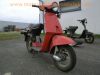 Honda_Melody_Deluxe_MD50_MS_AB07_rot_Roller_Scooter_-_wie_NB50_AERO_NH50_Vision_44.jpg