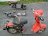 Honda_Melody_Deluxe_MD50_MS_AB07_rot_Roller_Scooter_-_wie_NB50_AERO_NH50_Vision_47.jpg