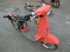 Honda_Melody_Deluxe_MD50_MS_AB07_rot_Roller_Scooter_-_wie_NB50_AERO_NH50_Vision_48.jpg