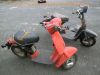 Honda_Melody_Deluxe_MD50_MS_AB07_rot_Roller_Scooter_-_wie_NB50_AERO_NH50_Vision_8.jpg