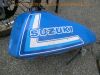 Suzuki_TS_50_ER_blau_Ersatzteile_-_wie_ZR_GT_RG_RM_ZR_TS_80_90_50_X_XK_ER_8.jpg