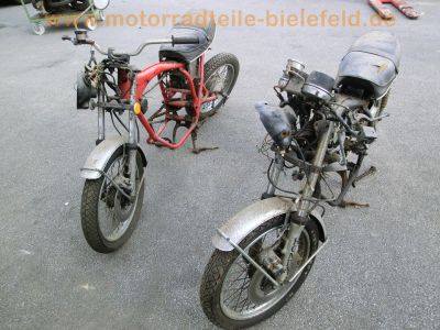 Honda_CB_250_G_2x_Wrack_Ersatzteile_spares_spare_parts_-_wie_CJ_CB_360_250_T_3.jpg