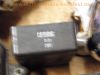 Honda_GB500_Clubman_PC16_Ersatzteile_Teile_spares_spare-parts_130.jpg