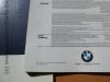 BMW_Werbe-_Verkaufs-Prospekt_Info-Broschuere_Katalog_Brochure_Catalog_Catalogue_Flyer_Folder_Hochglanz-Prospekt_12.jpg