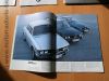 BMW_Werbe-_Verkaufs-Prospekt_Info-Broschuere_Katalog_Brochure_Catalog_Catalogue_Flyer_Folder_Hochglanz-Prospekt_18.jpg