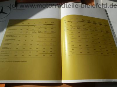 Mercedes-Benz_Werbe-_Verkaufs-Prospekt_Info-Broschuere_Katalog_Brochure_Catalog_Catalogue_Flyer_Folder_Hochglanz-Prospekt_100.jpg