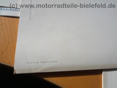 Mercedes-Benz_Werbe-_Verkaufs-Prospekt_Info-Broschuere_Katalog_Brochure_Catalog_Catalogue_Flyer_Folder_Hochglanz-Prospekt_124.jpg