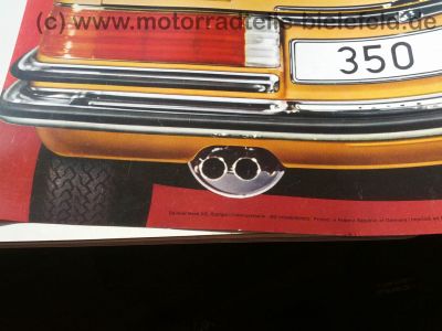 Mercedes-Benz_Werbe-_Verkaufs-Prospekt_Info-Broschuere_Katalog_Brochure_Catalog_Catalogue_Flyer_Folder_Hochglanz-Prospekt_133.jpg