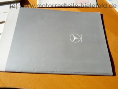 Mercedes-Benz_Werbe-_Verkaufs-Prospekt_Info-Broschuere_Katalog_Brochure_Catalog_Catalogue_Flyer_Folder_Hochglanz-Prospekt_139.jpg