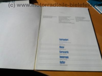 Mercedes-Benz_Werbe-_Verkaufs-Prospekt_Info-Broschuere_Katalog_Brochure_Catalog_Catalogue_Flyer_Folder_Hochglanz-Prospekt_151.jpg