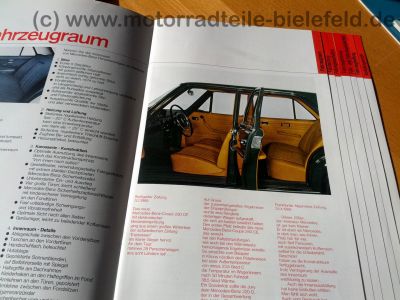 Mercedes-Benz_Werbe-_Verkaufs-Prospekt_Info-Broschuere_Katalog_Brochure_Catalog_Catalogue_Flyer_Folder_Hochglanz-Prospekt_163.jpg