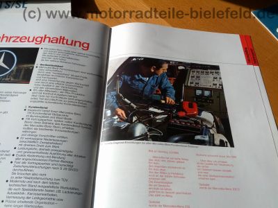 Mercedes-Benz_Werbe-_Verkaufs-Prospekt_Info-Broschuere_Katalog_Brochure_Catalog_Catalogue_Flyer_Folder_Hochglanz-Prospekt_168.jpg