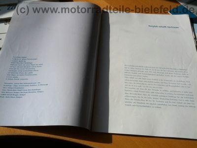 Mercedes-Benz_Werbe-_Verkaufs-Prospekt_Info-Broschuere_Katalog_Brochure_Catalog_Catalogue_Flyer_Folder_Hochglanz-Prospekt_174.jpg