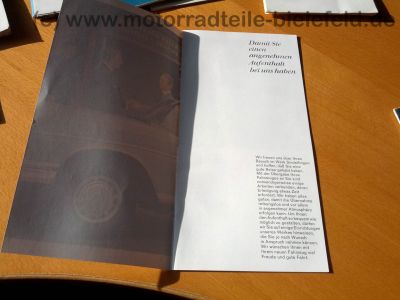 Mercedes-Benz_Werbe-_Verkaufs-Prospekt_Info-Broschuere_Katalog_Brochure_Catalog_Catalogue_Flyer_Folder_Hochglanz-Prospekt_188.jpg
