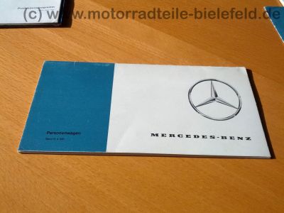 Mercedes-Benz_Werbe-_Verkaufs-Prospekt_Info-Broschuere_Katalog_Brochure_Catalog_Catalogue_Flyer_Folder_Hochglanz-Prospekt_225.jpg