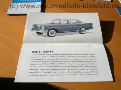 Mercedes-Benz_Werbe-_Verkaufs-Prospekt_Info-Broschuere_Katalog_Brochure_Catalog_Catalogue_Flyer_Folder_Hochglanz-Prospekt_229.jpg