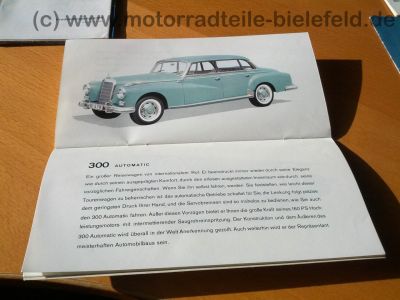 Mercedes-Benz_Werbe-_Verkaufs-Prospekt_Info-Broschuere_Katalog_Brochure_Catalog_Catalogue_Flyer_Folder_Hochglanz-Prospekt_232.jpg
