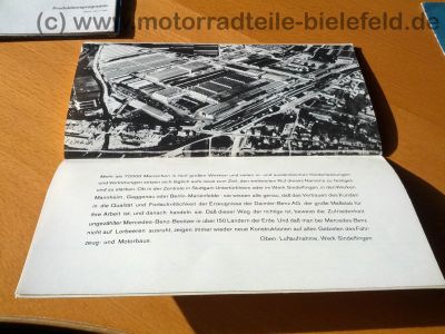 Mercedes-Benz_Werbe-_Verkaufs-Prospekt_Info-Broschuere_Katalog_Brochure_Catalog_Catalogue_Flyer_Folder_Hochglanz-Prospekt_235.jpg