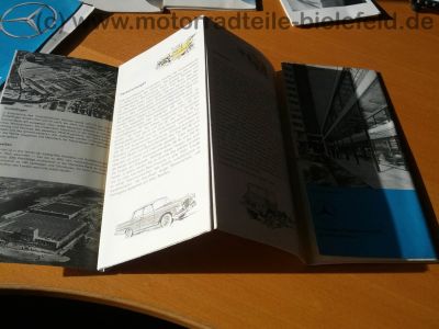 Mercedes-Benz_Werbe-_Verkaufs-Prospekt_Info-Broschuere_Katalog_Brochure_Catalog_Catalogue_Flyer_Folder_Hochglanz-Prospekt_242.jpg