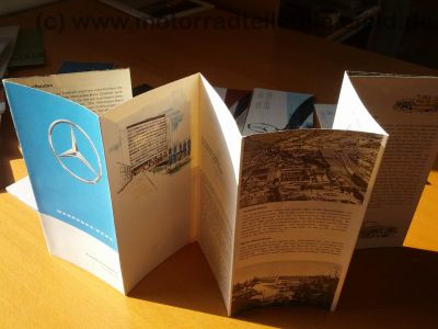 Mercedes-Benz_Werbe-_Verkaufs-Prospekt_Info-Broschuere_Katalog_Brochure_Catalog_Catalogue_Flyer_Folder_Hochglanz-Prospekt_244.jpg