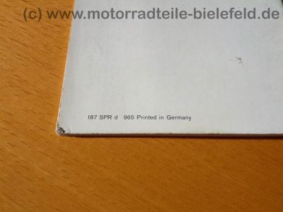 Mercedes-Benz_Werbe-_Verkaufs-Prospekt_Info-Broschuere_Katalog_Brochure_Catalog_Catalogue_Flyer_Folder_Hochglanz-Prospekt_250.jpg