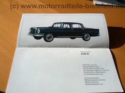 Mercedes-Benz_Werbe-_Verkaufs-Prospekt_Info-Broschuere_Katalog_Brochure_Catalog_Catalogue_Flyer_Folder_Hochglanz-Prospekt_252.jpg