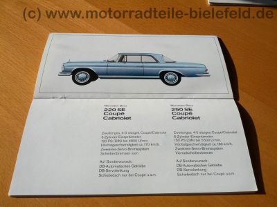 Mercedes-Benz_Werbe-_Verkaufs-Prospekt_Info-Broschuere_Katalog_Brochure_Catalog_Catalogue_Flyer_Folder_Hochglanz-Prospekt_256.jpg