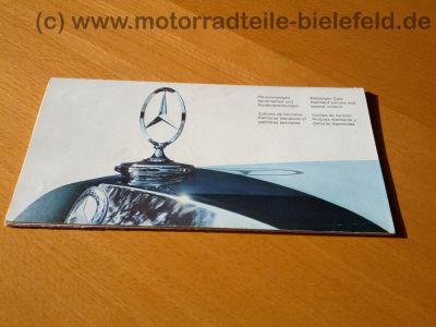 Mercedes-Benz_Werbe-_Verkaufs-Prospekt_Info-Broschuere_Katalog_Brochure_Catalog_Catalogue_Flyer_Folder_Hochglanz-Prospekt_262.jpg