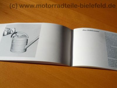 Mercedes-Benz_Werbe-_Verkaufs-Prospekt_Info-Broschuere_Katalog_Brochure_Catalog_Catalogue_Flyer_Folder_Hochglanz-Prospekt_267.jpg