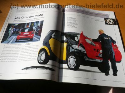 Mercedes-Benz_Werbe-_Verkaufs-Prospekt_Info-Broschuere_Katalog_Brochure_Catalog_Catalogue_Flyer_Folder_Hochglanz-Prospekt_279.jpg