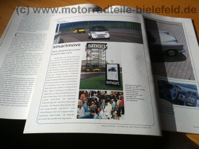 Mercedes-Benz_Werbe-_Verkaufs-Prospekt_Info-Broschuere_Katalog_Brochure_Catalog_Catalogue_Flyer_Folder_Hochglanz-Prospekt_280.jpg