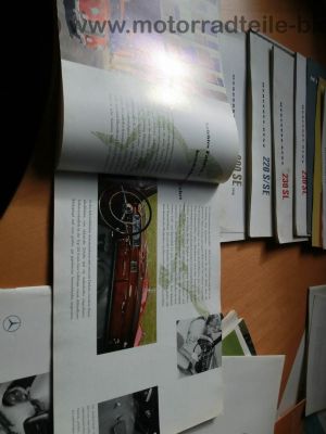 Mercedes-Benz_Werbe-_Verkaufs-Prospekt_Info-Broschuere_Katalog_Brochure_Catalog_Catalogue_Flyer_Folder_Hochglanz-Prospekt_54.jpg