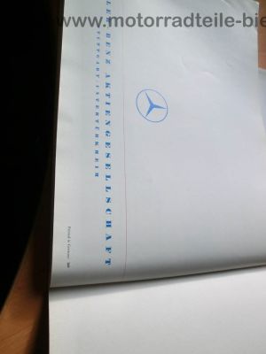 Mercedes-Benz_Werbe-_Verkaufs-Prospekt_Info-Broschuere_Katalog_Brochure_Catalog_Catalogue_Flyer_Folder_Hochglanz-Prospekt_57.jpg