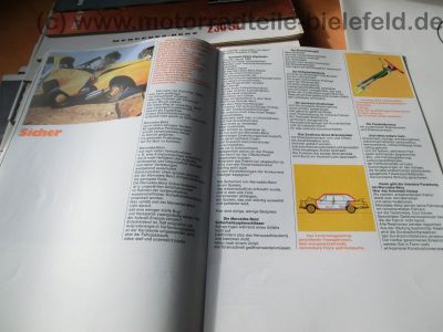 Mercedes-Benz_Werbe-_Verkaufs-Prospekt_Info-Broschuere_Katalog_Brochure_Catalog_Catalogue_Flyer_Folder_Hochglanz-Prospekt_74.jpg
