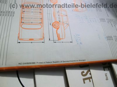 Mercedes-Benz_Werbe-_Verkaufs-Prospekt_Info-Broschuere_Katalog_Brochure_Catalog_Catalogue_Flyer_Folder_Hochglanz-Prospekt_78.jpg