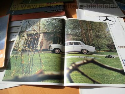 Mercedes-Benz_Werbe-_Verkaufs-Prospekt_Info-Broschuere_Katalog_Brochure_Catalog_Catalogue_Flyer_Folder_Hochglanz-Prospekt_80.jpg