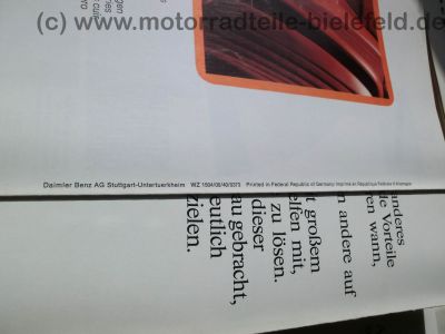Mercedes-Benz_Werbe-_Verkaufs-Prospekt_Info-Broschuere_Katalog_Brochure_Catalog_Catalogue_Flyer_Folder_Hochglanz-Prospekt_88.jpg