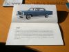 Mercedes-Benz_Werbe-_Verkaufs-Prospekt_Info-Broschuere_Katalog_Brochure_Catalog_Catalogue_Flyer_Folder_Hochglanz-Prospekt_228.jpg
