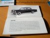 Mercedes-Benz_Werbe-_Verkaufs-Prospekt_Info-Broschuere_Katalog_Brochure_Catalog_Catalogue_Flyer_Folder_Hochglanz-Prospekt_231.jpg