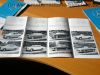 Mercedes-Benz_Werbe-_Verkaufs-Prospekt_Info-Broschuere_Katalog_Brochure_Catalog_Catalogue_Flyer_Folder_Hochglanz-Prospekt_239.jpg