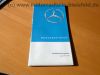 Mercedes-Benz_Werbe-_Verkaufs-Prospekt_Info-Broschuere_Katalog_Brochure_Catalog_Catalogue_Flyer_Folder_Hochglanz-Prospekt_241.jpg