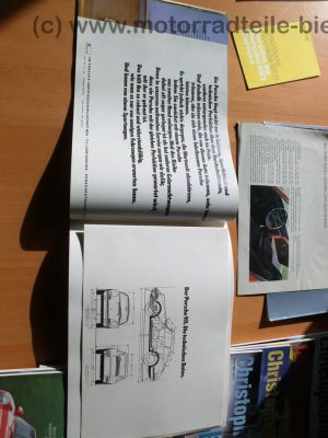 Porsche_Zeitschriften_Werbe-_Verkaufs-Prospekt_Info-Broschuere_Katalog_Brochure_Catalog_Catalogue_Flyer_Folder_Hochglanz-Prospekt_10.jpg