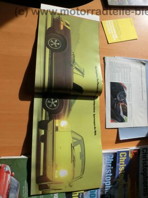 Porsche_Zeitschriften_Werbe-_Verkaufs-Prospekt_Info-Broschuere_Katalog_Brochure_Catalog_Catalogue_Flyer_Folder_Hochglanz-Prospekt_6.jpg